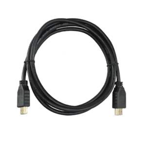 Cctv & Alarmas Cable HDMIConectores HDMI HDMI1-2