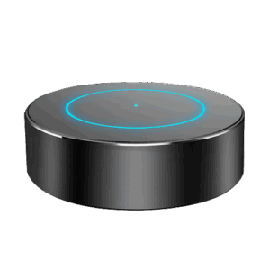 Cctv & Alarmas Codificador de tarjetasTarjetas HOTEL-ENCODER-MF