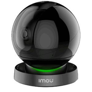 IMOU sirena IPC-GS2DP-3K0W-IMOU WiFi