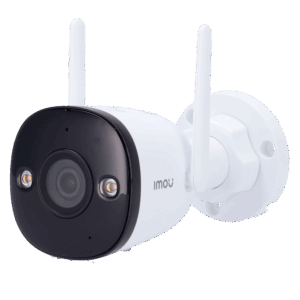 IMOU cámara bullet IPC-S3EP-5M0WE-0280B-IMOU 5MP WiFi