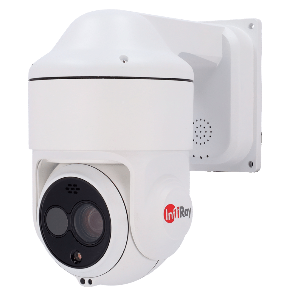 INFIRAY sensor IRS-SD225-T010