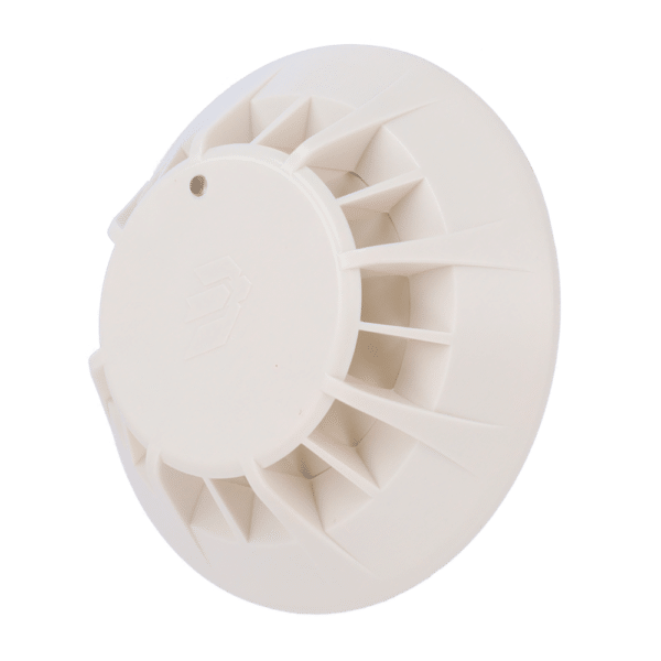 Detector térmico convencional Jade Bird - Sensibilidad y clase ajustable (A2R