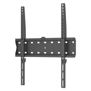 Soporte a pared universal para monitor - Hasta 55" - Max peso 40Kg - VESA 400x400mm