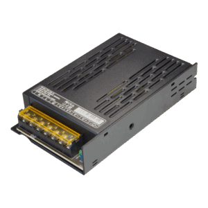 Cctv & Alarmas Fuente de alimentación PD-120-12