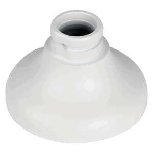 DAHUA cámara domo PFA106