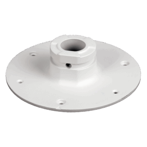 DAHUA cámara domo PFA108