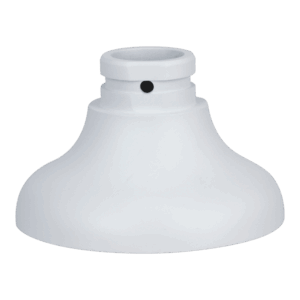 DAHUA cámara domo PFA109