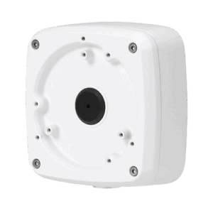 DAHUA cámara domo PFA123