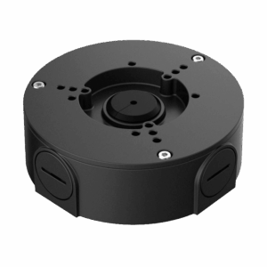 Cctv & Alarmas cámara domo PFA130-E-B