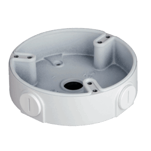 DAHUA cámara domo PFA137