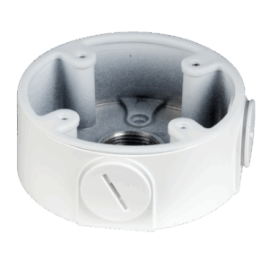 DAHUA cámara domo PFA13A-E