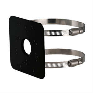 Cctv & Alarmas cámara domo PFA152-E-B