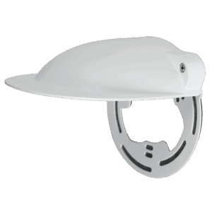 DAHUA cámara domo PFA200W Pro