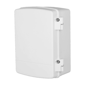 DAHUA cámara domo PFA6401S