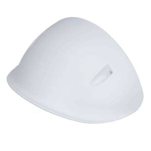 DAHUA cámara domo PFA773 Pro