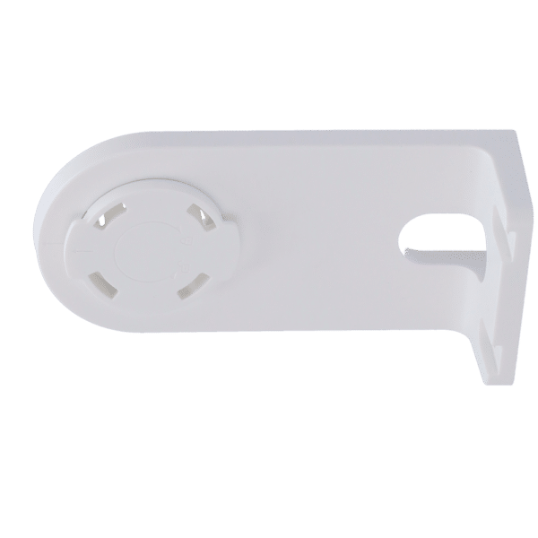 Soporte para Cámara IMOU - Compatible con modelos Ranger Dual - Para instalación en pared - Uso en interiores y exteriores - Material platico - Facil instalacion