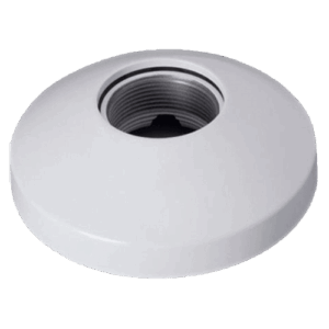 DAHUA cámara domo PFB301C