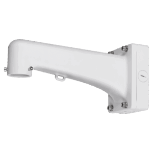 DAHUA cámara domo PFB310W