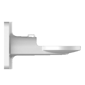 DAHUA cámara domo PFB731W