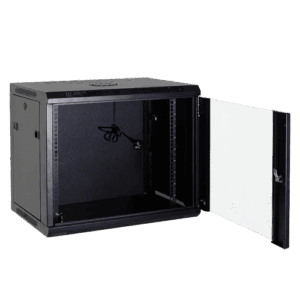 Cctv & Alarmas Armario rack para RACK-6U
