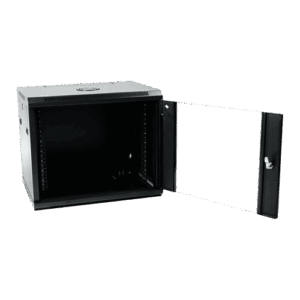 Cctv & Alarmas Armario rack para RACK-9UN-6D Pro