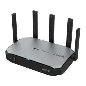 REYEE router RG-EG105GW-X