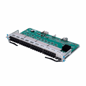 REYEE switch PoE RG-M7000-48SFP2XS-EA
