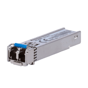 REYEE Reyee Módulo transceptor RG-NIS-GE-SFP-10KM-SM1310