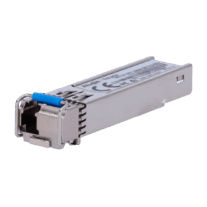 REYEE Reyee Módulo transceptor RG-NIS-GE-SFP-20KM-SM1310-BIDI