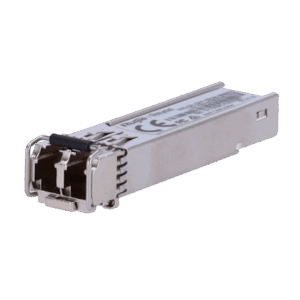 REYEE Reyee Módulo transceptor RG-NIS-GE-SFP-550M-MM850