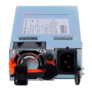 REYEE switch PoE RG-PA300I-FS