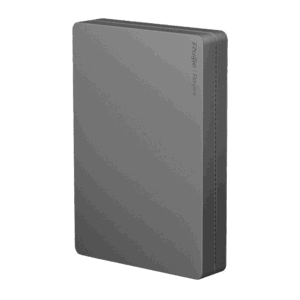 REYEE ReyeeCarcasa frontalColor Gris RG-RAP1260