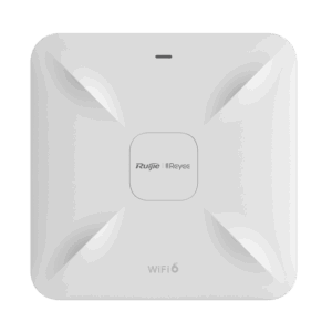 REYEE ReyeeAP Omnidireccional Wi-Fi RG-RAP2260 4G