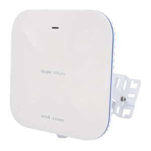 REYEE ReyeeAP Omnidireccional Wi-Fi RG-RAP6260