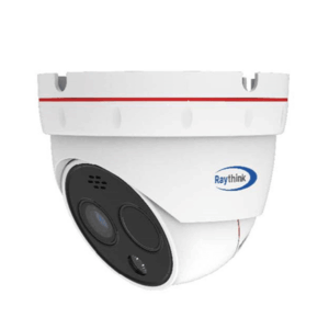 RAYTHINK sensor RP-FC125T-007