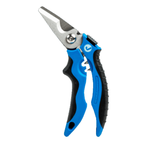 Cctv & Alarmas Tijera multifuncional para SCISSORS-KW70