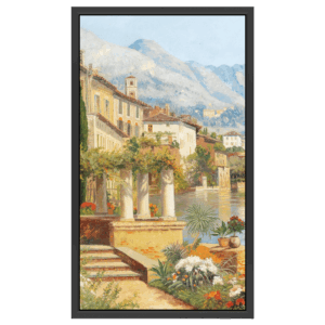 SAFIRE Monitor alto brillo SF-32WF35-FHD