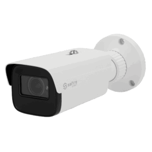 SAFIRE SMART cámara bullet SF-B580Z-3KE1