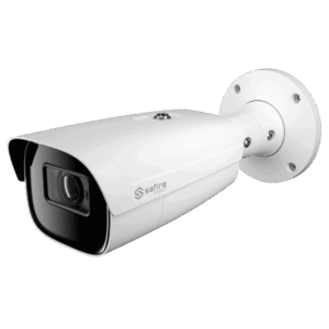 SAFIRE SMART cámara bullet SF-B585Z-5E1