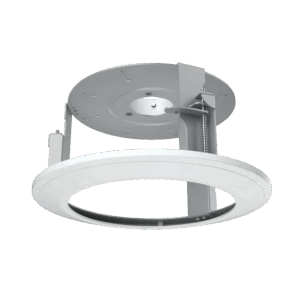 SAFIRE SMART cámara domo SF-CBRACKET-0701E