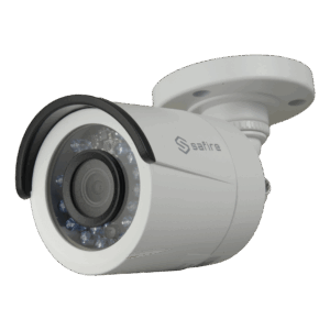 SAFIRE DVR SF-CV029P-FTVI