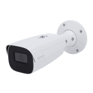 SAFIRE SMART cámara bullet SF-IPB585ZA-4I1 PoE