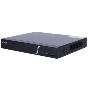 SAFIRE SMART NVR SF-NVR6104-B2