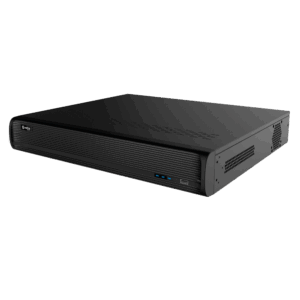 SAFIRE SMART NVR SF-NVR8432A-B2