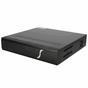 SAFIRE SMART NVR SF-NVR8832A-16P-B2 PoE
