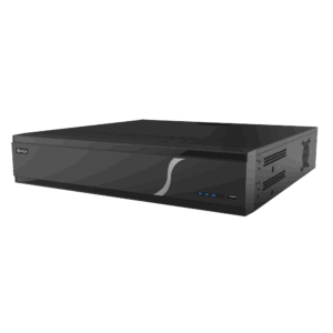 SAFIRE SMART NVR SF-NVR8832A-B2