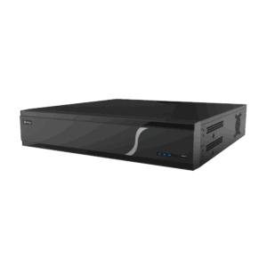 SAFIRE SMART NVR SF-NVR8864A-A3
