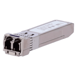 Cctv & Alarmas Módulo transceptor SFP+Longitud SFP-10G-1310LR-10SMF-LC