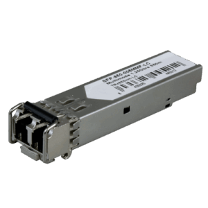 Cctv & Alarmas Módulo transceptor SFPTRx SFP-850-005MMF-LC