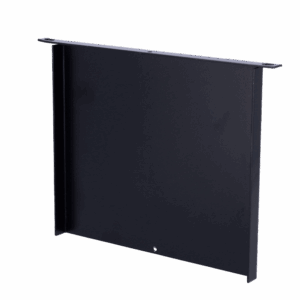 Cctv & Alarmas Bandeja para RackMedida SHELF-190-10INCH